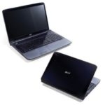 Review on Acer Aspire AS7740G-6364 17.3-Inch Notebook Computer