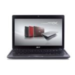 Latest Acer Aspire TimelineX AS1830T-3721 11.6-Inch Laptop Review