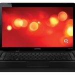 Latest Compaq Presario CQ62-225NR 15.6-Inch Laptop Review