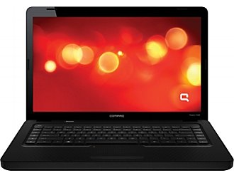 Compaq Presario CQ62-225NR 15.6-Inch Laptop