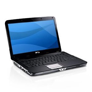 Dell Vostro 1014 14-Inch Laptop