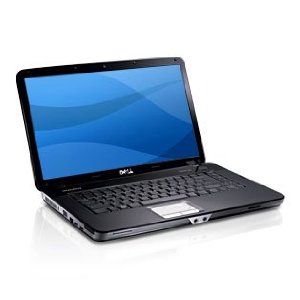 Dell Vostro 1015 15.6-Inch Laptop