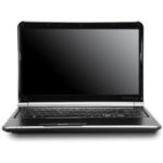 Latest Gateway NV5462u 15.6-Inch Laptop Review