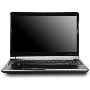 Gateway NV5462u 15.6-Inch Laptop