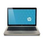 Latest HP G72t 17.3-Inch Customizable Notebook PC Review