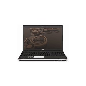 HP Pavilion dv6-1353cl 15.6-Inch Laptop