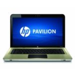 Review on HP Pavilion dv6-3010us 15.6-Inch Laptop