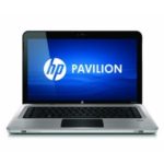 NEW HP Pavilion dv6-3030us 15.6-Inch Laptop Review