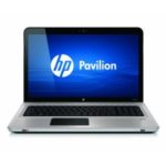 Review on HP Pavilion dv7-4080us 17.3-Inch Laptop