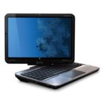 Latest HP TouchSmart tm2t 12.1-Inch Customizable Notebook PC Review