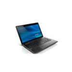 Latest Lenovo G460 06774DU 14-Inch Laptop Review