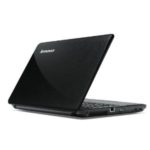 Latest Lenovo Ideapad G550 2958-9PU 15.6-Inch Laptop Review