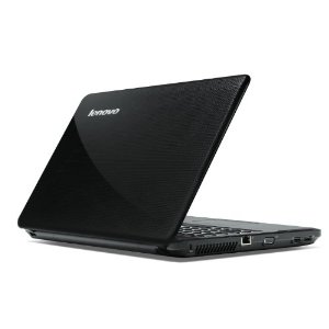 Lenovo Ideapad G550 2958-9PU 15.6-Inch Laptop