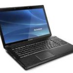 Latest Lenovo G555-087326U 15.6-Inch Laptop Review