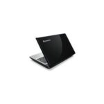 Latest Lenovo IdeaPad Z560 09143AU 15.6-Inch Laptop Review