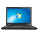Review on Lenovo ThinkPad X301 27763PU 13.3-Inch Laptop