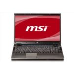 Latest MSI GE600-002 16-Inch Laptop Review