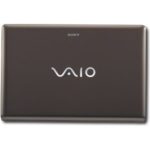 Latest Sony VAIO VPCEB15FM/T 15.5-Inch Laptop Review