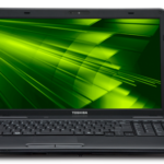 Latest Toshiba Satellite C655D-S5057 15.6-Inch Laptop Review