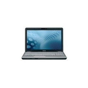 Toshiba Satellite L505D-LS5005 15.6-Inch Laptop