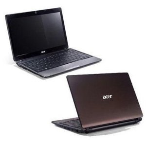 Acer AS1551-4650 11.6-Inch Laptop
