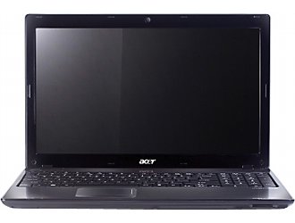 Acer Aspire AS5741Z-5433 15.6-Inch Laptop