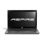 Latest Acer Aspire AS5745-3428 15.6-Inch Laptop Review