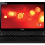 Latest Compaq Presario CQ62-231NR 15.6-Inch Laptop Review