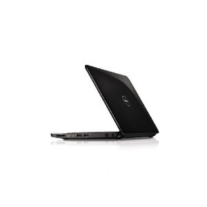 Dell Inspiron i11z-3747OBK 11.6-inch Laptop