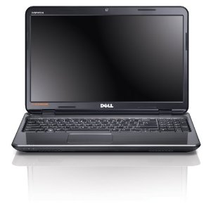 Dell Inspiron i15R-1974MRB 15.6-Inch Laptop