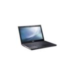 Latest Dell Vostro 3300 13.3-Inch Laptop Review