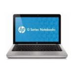 Latest HP G42-230US 14-Inch Laptop Review