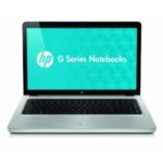 Latest HP G72-250US 17.3-Inch Laptop Review