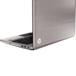 Latest HP Pavilion dm4-1062nr 14-Inch Laptop Review