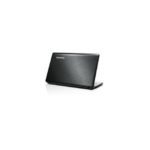 Latest Lenovo IdeaPad U150-690969U 11.6-Inch Laptop Review
