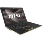 Latest MSI Microstar X400-204US 14-Inch Laptop Review