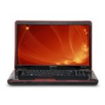 Latest Toshiba Qosmio X505-Q890 TruBrite 18.4-Inch Laptop Review