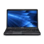 Review on Toshiba Satellite A665-3DV LED TruBrite 15.6-Inch Laptop