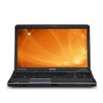 Review on Toshiba Satellite A665-S6055 LED TruBrite 16.0-Inch Laptop