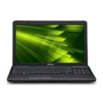 Latest Toshiba Satellite C655D-S5043 TruBrite 15.6-Inch Laptop Review
