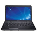 Latest Toshiba Satellite C655D-S5048 15.6-Inch Laptop Review