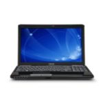 Review on Toshiba Satellite L655-S5058 LED TruBrite 15.6-Inch Laptop