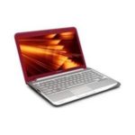 Latest Toshiba Satellite T235D-S1345RD 13.3-Inch Laptop Review