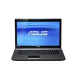 Latest ASUS N71Vn-A1 17.3-Inch Brown Versatile Entertainment Laptop Review