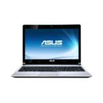 Latest ASUS U35JC-A1 13.3-Inch Laptop Review