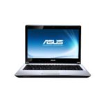Latest ASUS U45JC-A1 14-Inch Laptop Review