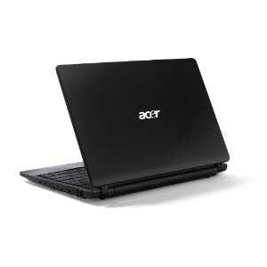 Acer Aspire AS1551-4755 11.6-Inch Laptop