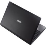 Latest Acer Aspire AS5251-1513 15.6-Inch Laptop Review