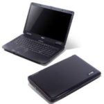 Latest Acer Aspire AS5734Z-4512 15.6-Inch Laptop Review