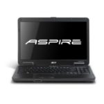 Latest Acer Aspire AS5734Z-4725 15.6-Inch Laptop Review
